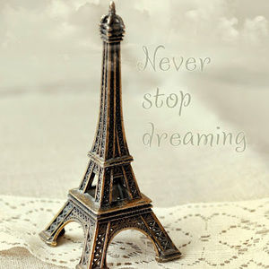 Meet your Posher, Melanie’s Jewelry